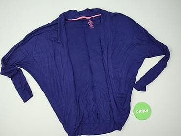 croft: Crivit, Kardigan damski, rozmiar M — 2