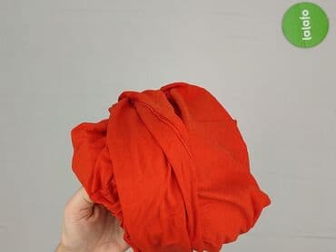 sukienka mango czerwona: Marks & Spencer, Sukienka damska, XL — 7