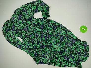 Retro & Icone, Sukienka damska, rozmiar L — 3