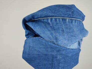 true jeans: Vero Moda, Jeansy damskie, rozmiar L — 5