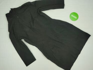 monnari plus size sukienki: Monnari, Sukienka damska, rozmiar L — 3