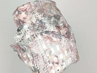 modbis spódnice damskie: Spódnica damska, rozmiar M — 5