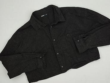 junkyard bluza: Cropp, Koszula damska, rozmiar XL — 1
