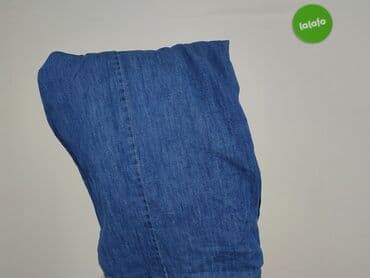 koszula damska wrangler: Koszula damska, rozmiar S — 7