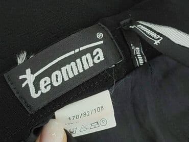 Women: Women`s skirt, L — 4