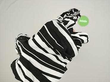 Kobiety: Tally Weijl, Sukienka damska, rozmiar S — 5