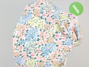 bluzki w paski mango: Жіноча блуза, S — 4