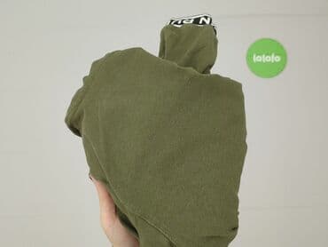 t shirty coco: FB Sister, Топ жіночий, S — 6