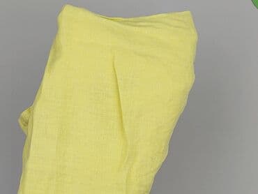 koszula puro lino: Bluzka damska, rozmiar One size — 6