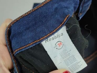 jeansy gap: Jeansy damskie, rozmiar XS — 7