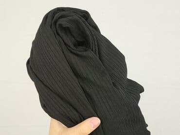 bluzka pod marynarkę plus size: Esmara, Bluzka damska, rozmiar 2XL — 6