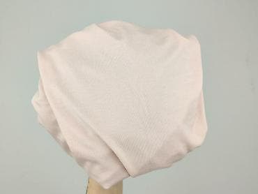 bluzki wojtal: Mohito, Bluzka damska, rozmiar M — 6