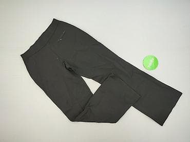 mb buty: Leggings, Legginsy Sportowe damskie, rozmiar S — 3