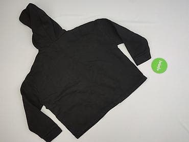 bluzy puma: Fancy, Bluza z kapturem damska, rozmiar S w lalafo.pl — 3 bluzy puma: Fancy, Bluza z kapturem damska, rozmiar S — 3