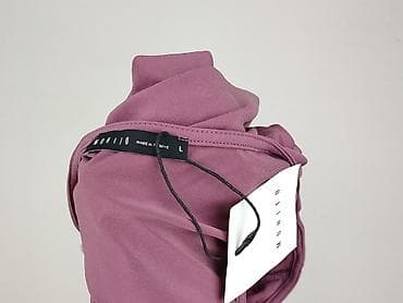 asymetryczna: Mohito, Top damski, rozmiar L — 4