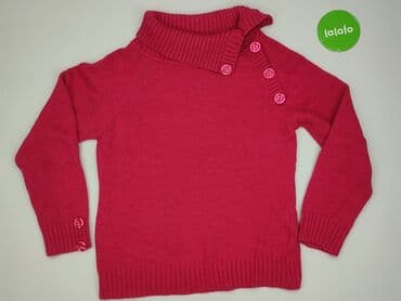 sweter h: Sweter damski, rozmiar M — 2