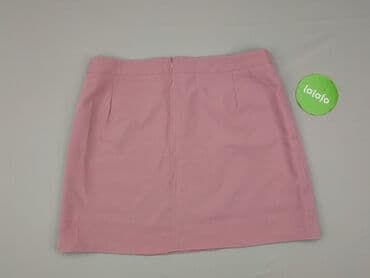 długie letnie spódnice allegro: Women`s skirt, size XL (EU 42) — 3