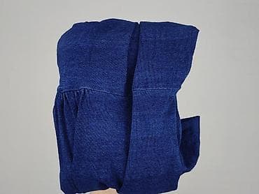 casual: Tu, Sukienka damska, rozmiar 3XL — 6