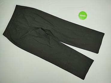 modema: Vero Moda, Spodnie materiałowe damskie, rozmiar S — 3