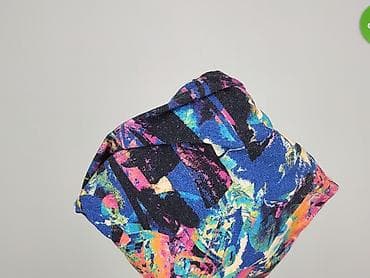 mitch: Szorty damskie, rozmiar XL — 5