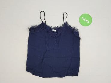 pepsi cola top: Mango, Top damski, M — 2