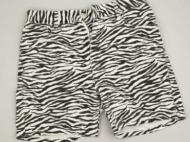 Shein, Szorty damskie, rozmiar M w lalafo.pl Shein, Szorty damskie, rozmiar M