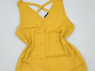 massimo bluzki: Janina, Bluzka damska, rozmiar XL — 1