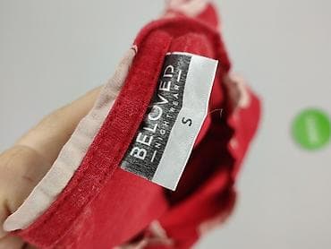 koszulki psg: Beloved, T-shirt damski, rozmiar S — 4