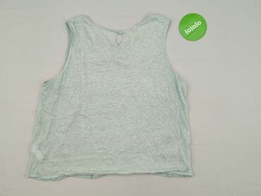 miu miu t shirty: Monsoon, Top damski, rozmiar XL — 3