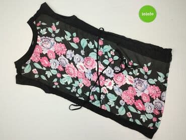 tiul do sukienki: Tunika damska, rozmiar S — 3