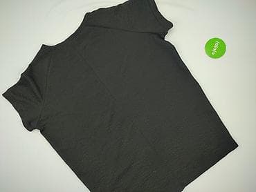 sukienka asos plus size: Sukienka damska, rozmiar One size — 3