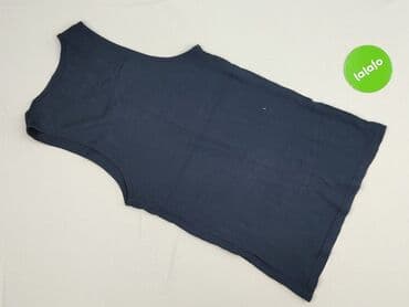 calzedonia podkoszulki: Tank top for men, S at lalafo.pl — 3 calzedonia podkoszulki: Tank top for men, S — 3