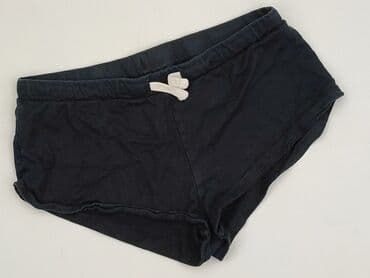 szorty rowerowe damskie hm: H&M Divided, Szorty damskie, rozmiar S — 1