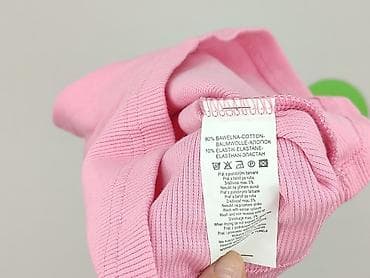 code esmara: T-shirt damski, rozmiar S — 4