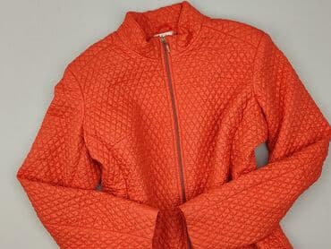 Adika, Women`s lightweight jacket, 3XL