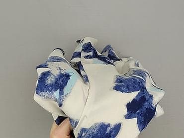 Kobiety: Sukienka damska, rozmiar XL — 6