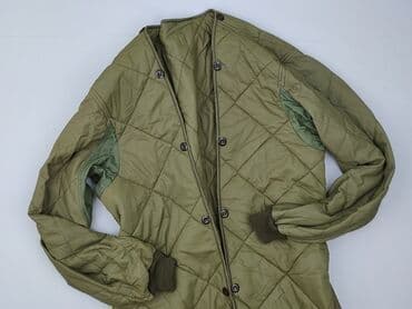 Kurtka przejściowa dla mężczyzn, L w lalafo.pl Kurtka przejściowa dla mężczyzn, L