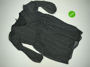 even odd buty: Moodo, Women`s dress, size 2XL — 2