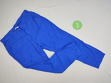 wanabee spodnie: Tatuum, Spodnie materiałowe damskie, rozmiar 2XL — 2