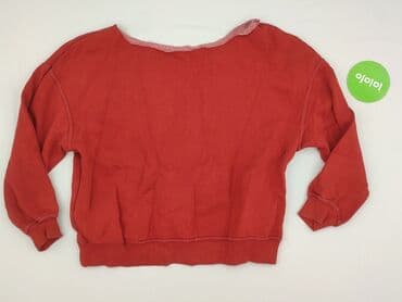 allegro t shirty 4f: Bluza damska
, rozmiar 2XL — 3