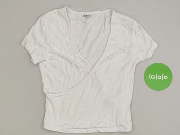 zalando buffalo buty: Buffalo, T-shirt damski, rozmiar M — 2