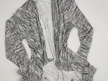 Kardigan damski, rozmiar L