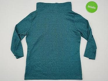 golf: Greenpoint, Tunika damska, rozmiar M — 3