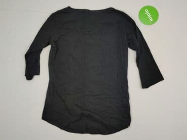 bluzka damska diverse: Diverse, Bluzka damska, rozmiar S — 3
