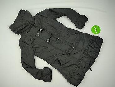 kurtka cos: Carry, Kurtka zimowa damska, rozmiar S — 2