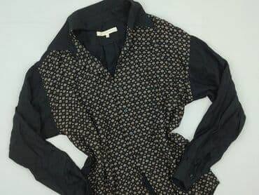 Сорочка для чоловіків, L на lalafo.pl Сорочка для чоловіків, L