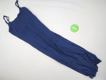 jakie sukienki dla niskich i grubych: Fundango, Sukienka damska, L — 3