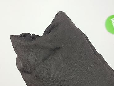 massimo bluzki: Massimo Dutti, Top damski, rozmiar XL — 5