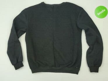 bluza dior damska: Bluza damska
, rozmiar L — 3