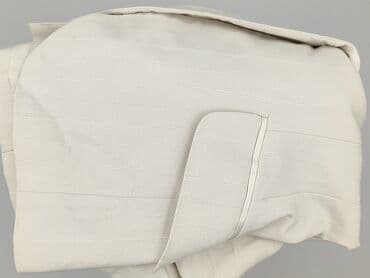 marynarka damska s: H&M, Marynarka damska, rozmiar M — 6